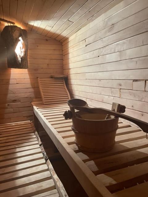 Walhalla Hotel Regensburg Hoeferer 4 Sterne Superior Тегернхайм Стая снимка