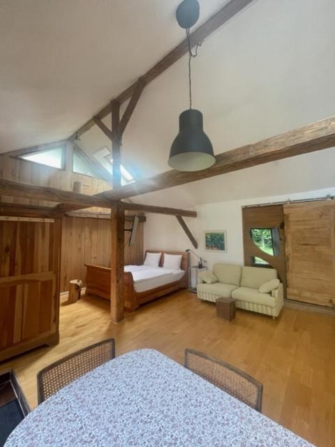 Walhalla Hotel Regensburg Hoeferer 4 Sterne Superior Тегернхайм Стая снимка