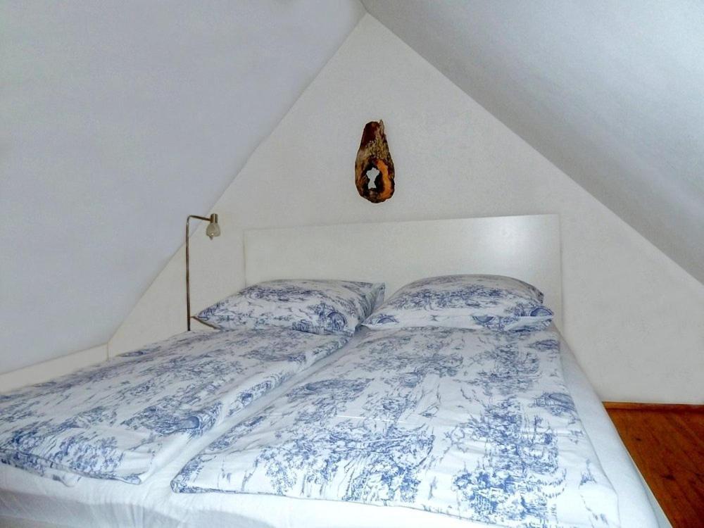 Walhalla Hotel Regensburg Hoeferer 4 Sterne Superior Тегернхайм Стая снимка
