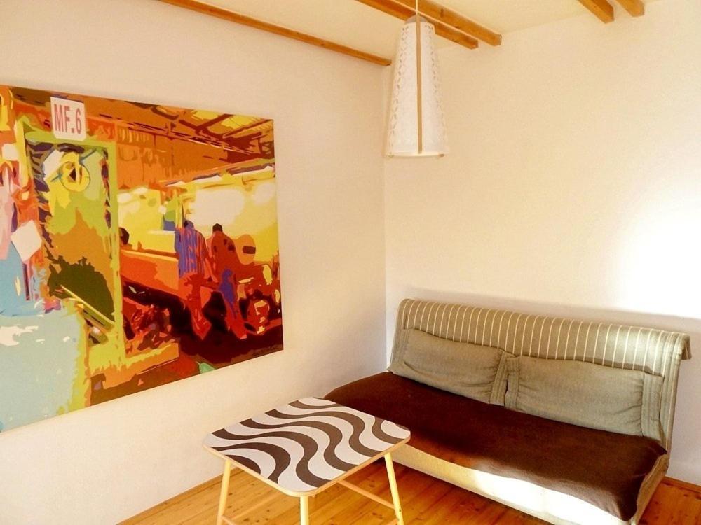 Walhalla Hotel Regensburg Hoeferer 4 Sterne Superior Тегернхайм Стая снимка