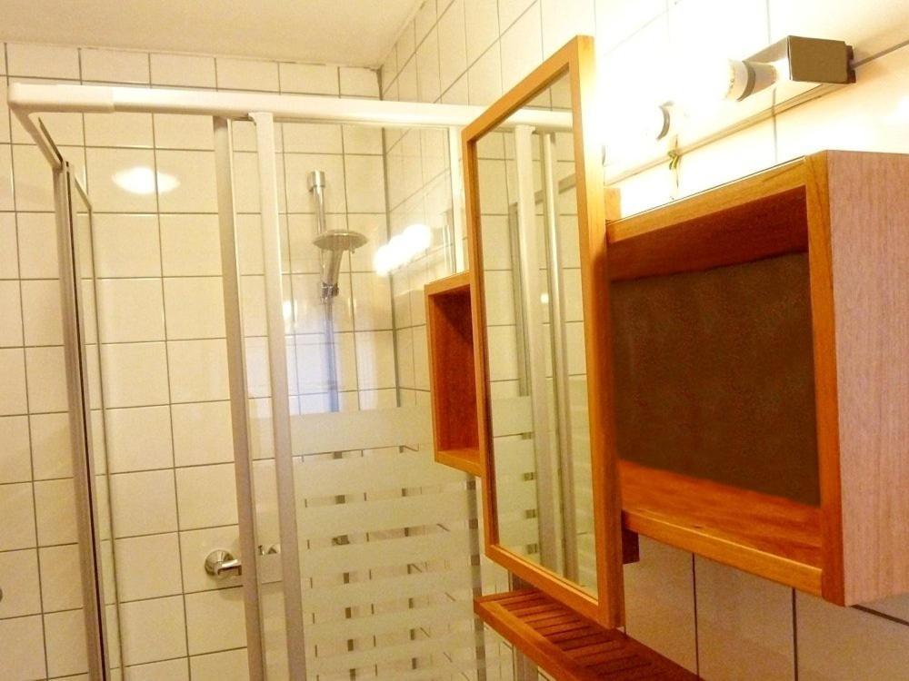Walhalla Hotel Regensburg Hoeferer 4 Sterne Superior Тегернхайм Стая снимка