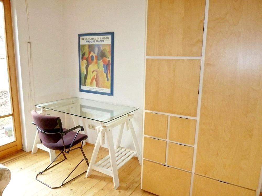 Walhalla Hotel Regensburg Hoeferer 4 Sterne Superior Тегернхайм Стая снимка